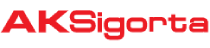 Aksigorta