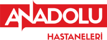 Anadolu Hastaneleri