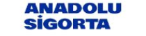 Anadolu Sigorta