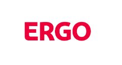 ERGO