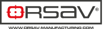 ORSAV