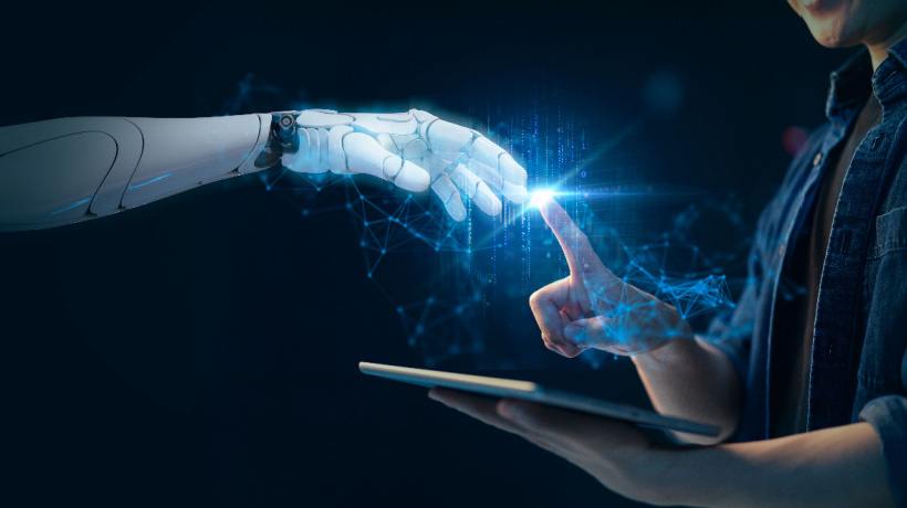 Yapay Zeka ve Makine Öğrenimi Temelleri